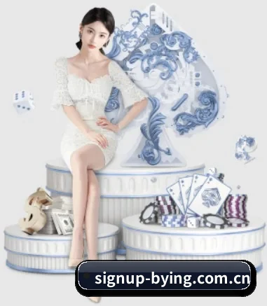 signup-bying.com.cn APP