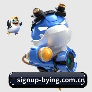 智能升级